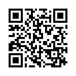 DRIDC24 QRCode