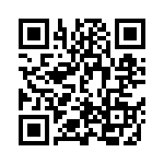 DRL-24V480W1AA QRCode