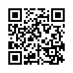 DRM-24V80W1PN QRCode