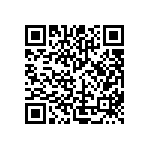 DRM4000L-N00-USB-DEMO QRCode