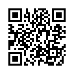 DRP012V100W1AA QRCode