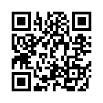 DRP024V060W1BN QRCode