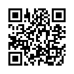 DRP024V060W3BA QRCode