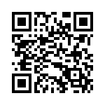 DRP024V120W3AA QRCode