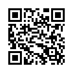 DRP024V240W3AA QRCode