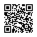 DRP024V480W3AA QRCode