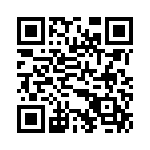 DRP048V060W1BA QRCode