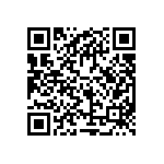 DRQ-12-42-D48NBL2-C QRCode