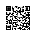 DRQ-12-42-D48NKA-C QRCode