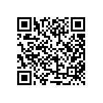 DRQ-12-42-D48NKAL2-C QRCode