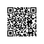 DRQ-12-42-D48PB-C QRCode