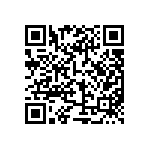 DRQ-12-50-L48NBA-C QRCode