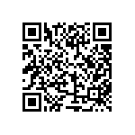 DRQ-12-50-L48NBAL1-C QRCode