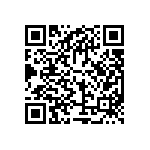 DRQ-12-50-L48NBL1-C QRCode