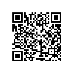 DRQ-12-50-L48NKAL1-C QRCode