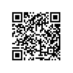 DRQ-12-50-L48NKL1-C QRCode