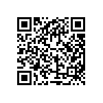 DRQ-12-50-L48NKL2-C QRCode