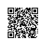 DRQ-12-50-L48NKSA-C QRCode