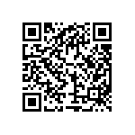 DRQ-12-50-L48PBL2-C QRCode