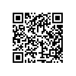 DRQ-12-50-L48PKL1-C QRCode