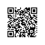 DRQ-12-50-L48PKSL2-C QRCode