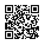 DRQ125-101-R QRCode