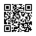 DRQ125-1R0-R QRCode