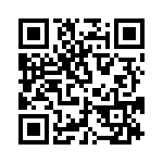 DRQ125-2R2-R QRCode