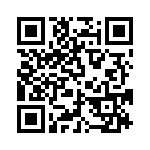 DRQ125-330-R QRCode