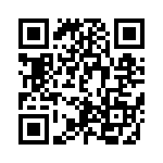 DRQ125-820-R QRCode