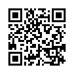 DRQ127-102-R QRCode