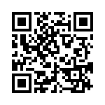 DRQ127-221-R QRCode