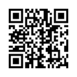 DRQ127-821-R QRCode