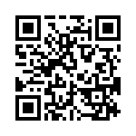 DRQ73-1R0-R QRCode