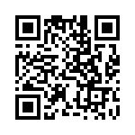 DRQ73-R33-R QRCode