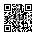 DRQ74-4R7-R QRCode