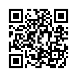 DRQ74-680-R QRCode