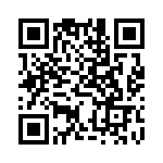 DRQ74-821-R QRCode