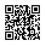 DRQ74-8R2-R QRCode