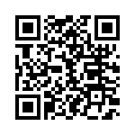 DRR-129-42-63 QRCode