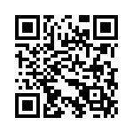 DRR-129-42-73 QRCode