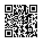 DRR-129-52-58 QRCode