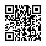 DRR-129-52-63 QRCode