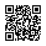 DRR-129-52-78 QRCode