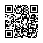 DRR-129-57-83 QRCode