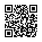 DRR-129-67-83 QRCode