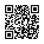 DRR-129-72-88 QRCode