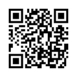 DRR-129-77-98 QRCode