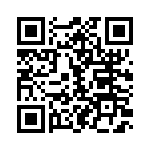 DRR-129-Q1429 QRCode