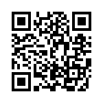 DRR-129-Q1797 QRCode